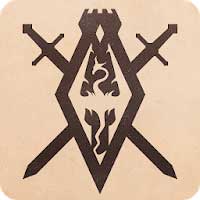 download books of skyrim apk