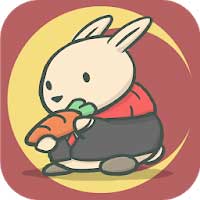 Tsuki Adventure 1.5.1 Apk + Mod (Money) + Data for Android