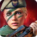 Immortal Rogue 3.9.6 Apk (Paid/Full) + Mod (Unlimited Gold) android