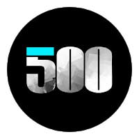 500 fonts Android thumb