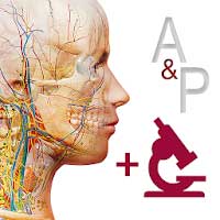 Anatomy & Physiology 6.0.71 Full Apk + Data for Android