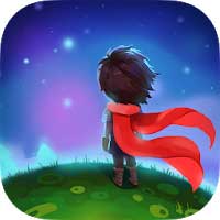 Deiland Tiny Planet 1.4.1 Apk + Mod Free Shopping for Android