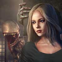 House of Fear: Surviving Predator 0.8 Apk + Mod for Android