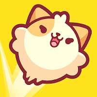 Piffle 1.600.12947 Apk + Mod [Infinite Box] for Android