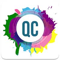 QC – Quote Creator 1.38 [ Unlocked ] Apk for Android