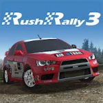 CarX Rally Ver. 24100 MOD MENU APK  Unlimited money -  -  Android & iOS MODs, Mobile Games & Apps