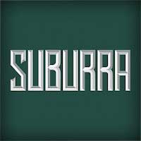 Suburra: The Game Android thumb