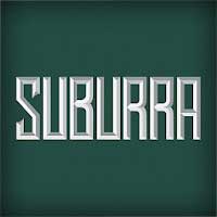 Suburra: The Game 4.0 Full Apk + Data for Android