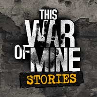 This War Of Mine Stories Father S Promise 1 5 10 Full Apk Data