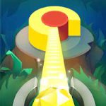 Magic Twist: Twister Music Bal APK for Android Download