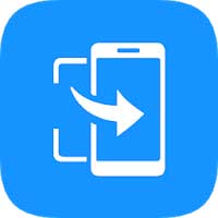 XShare - File Fast Transfer Android thumb