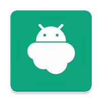 App Backup & Share Pro Android thumb