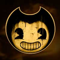 Bendy and the Ink Machine Android thumb
