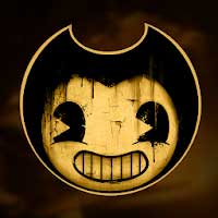 Bendy and the Ink Machine 1.0.829 Apk + Mod + Data for Android