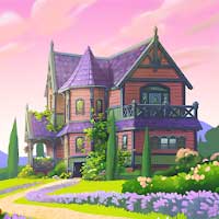 Lily’s Garden MOD APK 2.30.3 (Unlimited Money) for Android latest version