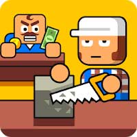 Make More! 3.5.10 Full Apk latest version + MOD (Unlimited Money) for Android