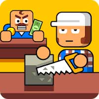 Make More! MOD 2.2.1 Full Apk + MOD (Unlimited Money) for Android