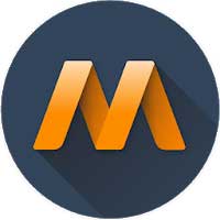 Moviebase 3.1.0 Full Apk + Mod (Prime)  App For Windows 10/8/7/Mac