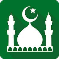 Muslim Pro Android thumb