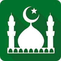 Muslim Pro 2024 MOD APK 15.8.3 (Premium)