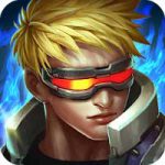 Blocklauncher Pro 1 17 6 Apk For Android Blocklauncher Pro 1 17 6 Apk For Android