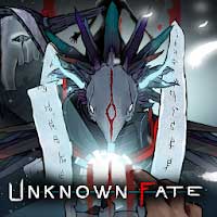Unknown Fate Android thumb