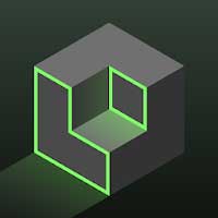 Viewport - The Game Android thumb