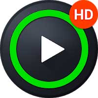 XPlayer (Video Player All Format) APK 2.3.1.3 [Unlocked] Android