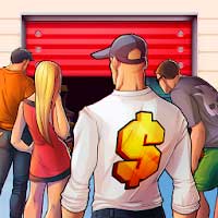 Bid Wars MOD APK latest version 2.53 (Unlimited Money) for Android
