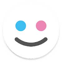 Brain Dots Android thumb