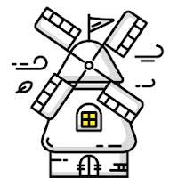 Cessabit: a Stress Relief Game Android thumb
