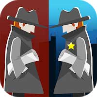 Find The Differences Android thumb