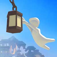 Human: Fall Flat Android thumb