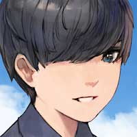 Lyrica Android thumb