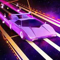 63 Download Game Music Racer Mod Apk  Best HD