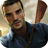 Occupation MOD APK 2.5.5 (Unlimited Money) for Android thumbnail