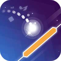 Dot n Beat – Test your hand speed 2.3.1 Apk + Mod (Unlimited All) Android 2022 latest version