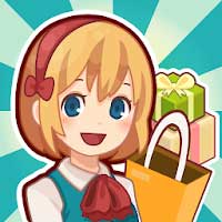 Happy Mall Story Sim Game 2 3 1 Apk Mod Diamond Android