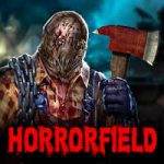 Eyes The Scary Horror Game Mod APK 5.7.38 