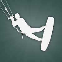 Kiteboard Hero Android thumb