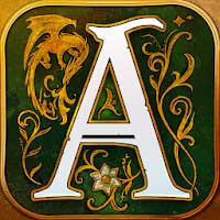 Legends of Andor Android thumb
