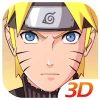 Naruto: Slugfest Android thumb