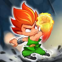 Stick Fight: The Game Mobile Ver. 1.4.29.89389 MOD Menu APK