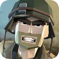 World War Polygon Android thumb