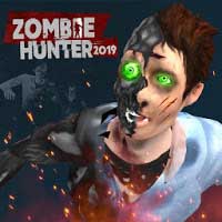 Zombie Hunter 3D Android thumb