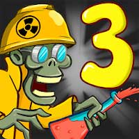 Zombie Ranch Android thumb