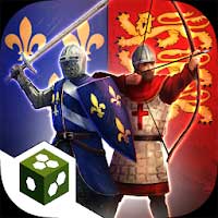 100 Years’ War Android thumb
