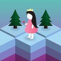 Annie – Cute adventure Android thumb