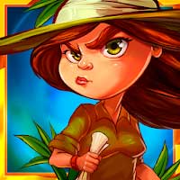 Lost Artifacts: Soulstone Android thumb