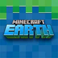 Minecraft Earth Android thumb